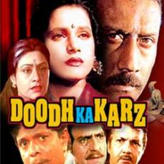 karz 2002 hindi movie free